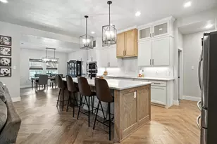 3318 Ace, Abilene, TX 79606 - Photo 11