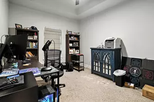 3318 Ace, Abilene, TX 79606 - Photo 27