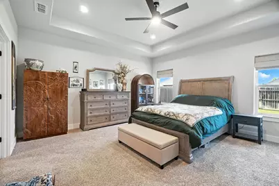 3318 Ace, Abilene, TX 79606 - Photo 15