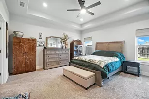 3318 Ace, Abilene, TX 79606 - Photo 15