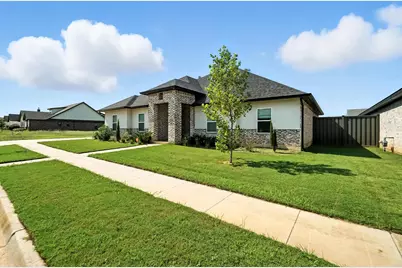 3318 Ace, Abilene, TX 79606 - Photo 35