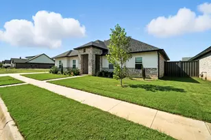 3318 Ace, Abilene, TX 79606 - Photo 35