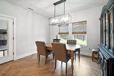 3318 Ace, Abilene, TX 79606 - Photo 13