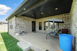 3318 Ace, Abilene, TX 79606 - Photo 29