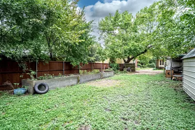 305 Hill Street, Farmersville, TX 75442 - Photo 31