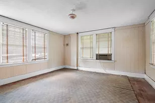 305 Hill St, Farmersville, TX 75442 - Photo 21