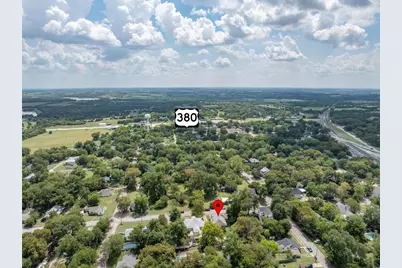 305 Hill Street, Farmersville, TX 75442 - Photo 39