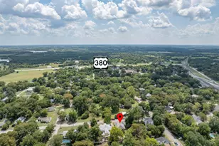 305 Hill St, Farmersville, TX 75442 - Photo 39