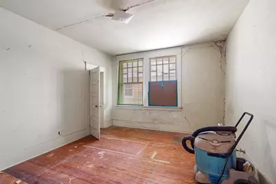 305 Hill Street, Farmersville, TX 75442 - Photo 25