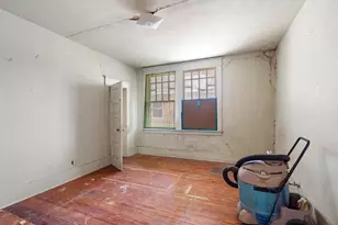 305 Hill St, Farmersville, TX 75442 - Photo 25