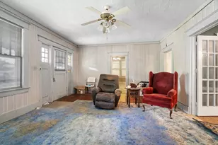 305 Hill St, Farmersville, TX 75442 - Photo 7