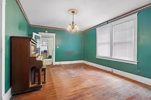 305 Hill St, Farmersville, TX 75442 - Photo 11