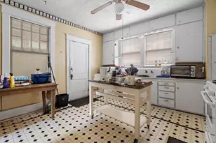 305 Hill St, Farmersville, TX 75442 - Photo 13