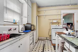 305 Hill St, Farmersville, TX 75442 - Photo 15