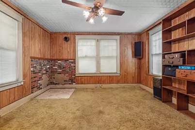 305 Hill Street, Farmersville, TX 75442 - Photo 9