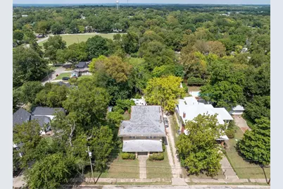 305 Hill Street, Farmersville, TX 75442 - Photo 35