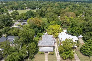 305 Hill St, Farmersville, TX 75442 - Photo 35