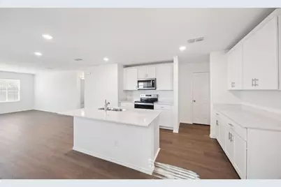 2313 Bay Laurel Lane, Forney, TX 75126 - Photo 3