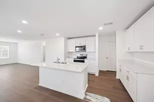 2313 Bay Laurel Ln, Forney, TX 75126 - Photo 3