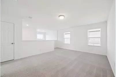 2313 Bay Laurel Lane, Forney, TX 75126 - Photo 15