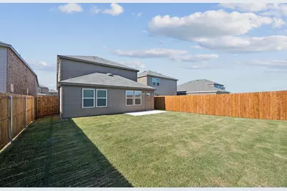 2313 Bay Laurel Lane, Forney, TX 75126 - Photo 21