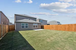 2313 Bay Laurel Ln, Forney, TX 75126 - Photo 21