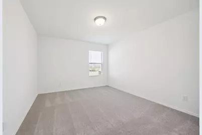 2313 Bay Laurel Lane, Forney, TX 75126 - Photo 19