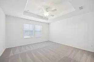 2313 Bay Laurel Ln, Forney, TX 75126 - Photo 11