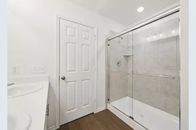 2313 Bay Laurel Lane, Forney, TX 75126 - Photo 13