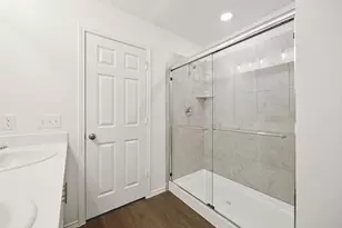 2313 Bay Laurel Ln, Forney, TX 75126 - Photo 13