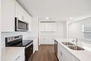 2313 Bay Laurel Ln, Forney, TX 75126 - Photo 5