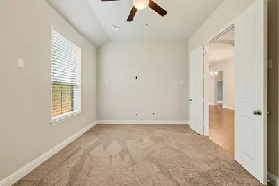 1884 Knoxbridge Road, Forney, TX 75126 - Photo 19