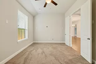 1884 Knoxbridge Rd, Forney, TX 75126 - Photo 19