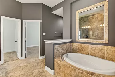 1884 Knoxbridge Road, Forney, TX 75126 - Photo 5