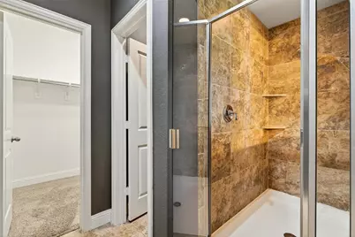 1884 Knoxbridge Road, Forney, TX 75126 - Photo 15