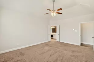 1884 Knoxbridge Rd, Forney, TX 75126 - Photo 11