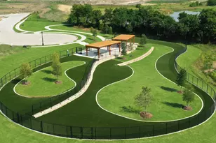 1884 Knoxbridge Rd, Forney, TX 75126 - Photo 33