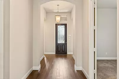 1884 Knoxbridge Road, Forney, TX 75126 - Photo 7