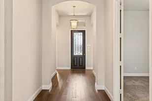 1884 Knoxbridge Rd, Forney, TX 75126 - Photo 7