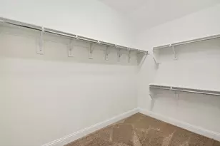 1884 Knoxbridge Rd, Forney, TX 75126 - Photo 17