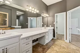 1884 Knoxbridge Rd, Forney, TX 75126 - Photo 13