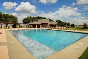 1884 Knoxbridge Rd, Forney, TX 75126 - Photo 29