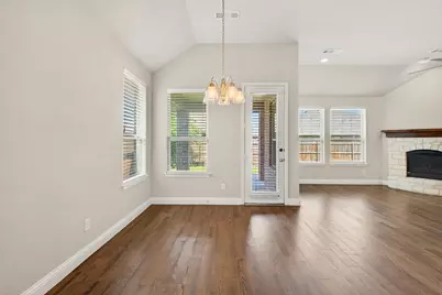 1884 Knoxbridge Road, Forney, TX 75126 - Photo 9