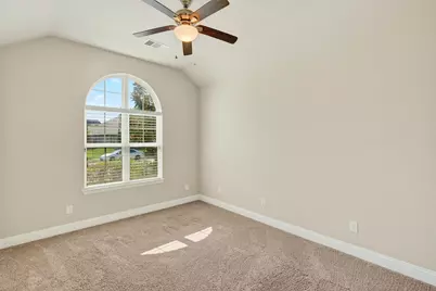 1884 Knoxbridge Road, Forney, TX 75126 - Photo 23