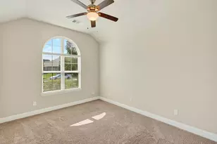 1884 Knoxbridge Rd, Forney, TX 75126 - Photo 23