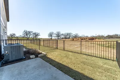 533 Galt Drive, Stephenville, TX 76401 - Photo 5