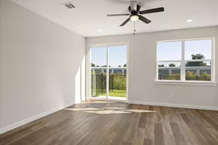 533 Galt Dr, Stephenville, TX 76401 - Photo 13