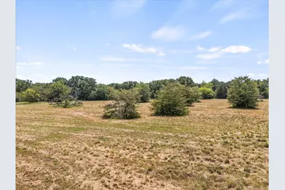 883 Fm 1653, Ben Wheeler, TX 75754 - Photo 11