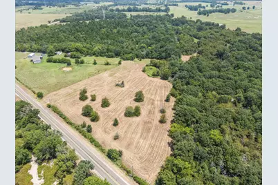 883 Fm 1653, Ben Wheeler, TX 75754 - Photo 5