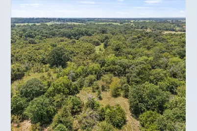 883 Fm 1653, Ben Wheeler, TX 75754 - Photo 17